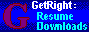 GetRight Portugu�s