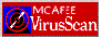 Download Mcaffe ViruScan para Win95