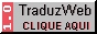 Download Traduz Web 1.0