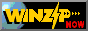 Winzip 6.3